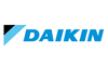 daikin